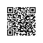 VJ1812A182KBCAT4X QRCode