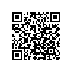 VJ1812A182KBGAT4X QRCode