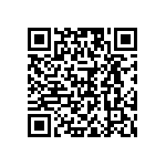 VJ1812A183KBAAT4X QRCode