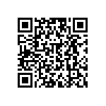 VJ1812A220GNGAT QRCode