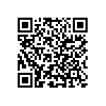 VJ1812A220JCRAR QRCode