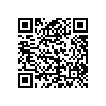 VJ1812A220JNLAT QRCode