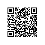 VJ1812A220KBFAT4X QRCode