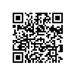 VJ1812A220KCRAT QRCode