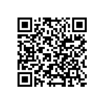 VJ1812A220KNFAR QRCode