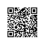 VJ1812A220KNRAR QRCode