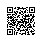 VJ1812A221KBGAT4X QRCode