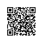 VJ1812A221KBRAT4X QRCode