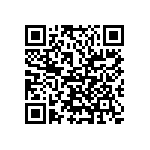 VJ1812A222JBGAT4X QRCode