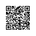 VJ1812A222KBAAT4X QRCode