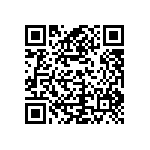 VJ1812A240JBBAT4X QRCode