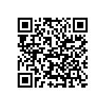 VJ1812A240JBCAT4X QRCode