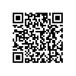 VJ1812A270KBHAT4X QRCode