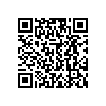 VJ1812A270KBLAT4X QRCode