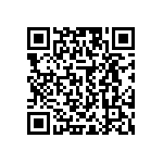 VJ1812A271JBAAT4X QRCode