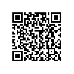 VJ1812A271KBHAT4X QRCode