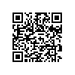 VJ1812A272JBAAT4X QRCode