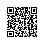 VJ1812A300JBLAT4X QRCode