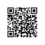 VJ1812A300KBAAT4X QRCode