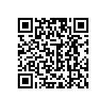 VJ1812A330JBAAT4X QRCode