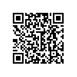 VJ1812A330JBGAT4X QRCode