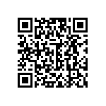 VJ1812A330KBAAT4X QRCode