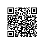 VJ1812A390JBAAT4X QRCode