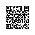 VJ1812A390JBCAT4X QRCode