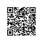 VJ1812A390KBHAT4X QRCode