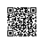 VJ1812A391JBCAT4X QRCode