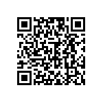 VJ1812A392KBCAT4X QRCode