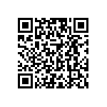 VJ1812A430JBFAT4X QRCode