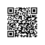 VJ1812A430KBCAT4X QRCode