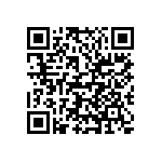 VJ1812A470JBFAT4X QRCode