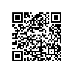 VJ1812A470KBGAT4X QRCode