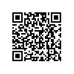 VJ1812A510JBAAT4X QRCode