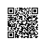 VJ1812A560JBFAT4X QRCode