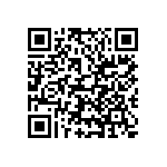 VJ1812A561JBBAT4X QRCode