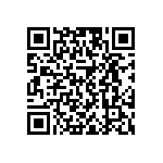 VJ1812A561KBEAT4X QRCode