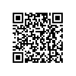 VJ1812A562KBAAT4X QRCode