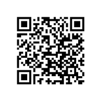 VJ1812A562KBBAT4X QRCode