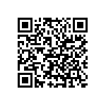 VJ1812A620JBBAT4X QRCode