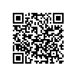 VJ1812A620JBHAT4X QRCode