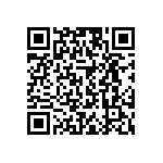 VJ1812A620KBLAT4X QRCode