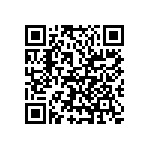 VJ1812A680JBBAT4X QRCode