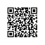 VJ1812A680JBCAT4X QRCode