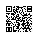 VJ1812A680JBFAT4X QRCode