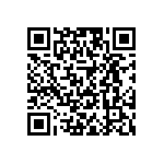 VJ1812A680KBGAT4X QRCode