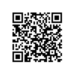 VJ1812A680KBLAT4X QRCode