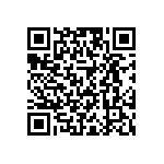 VJ1812A681JBLAT4X QRCode